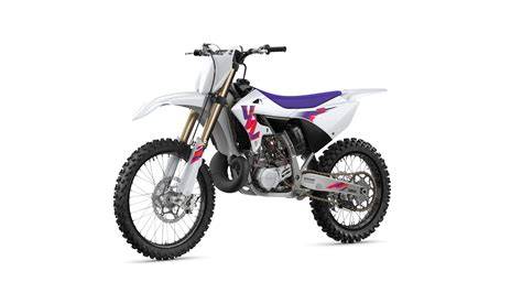 250, - Cari Motor Bekas & Baru Lengkap Termurah | OLX Indonesia - raincitystudios.com