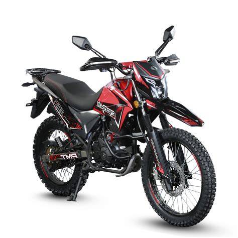 250%2Ccc - Motor Bekas Terlengkap Harga Murah | OLX Indonesia - raincitystudios.com