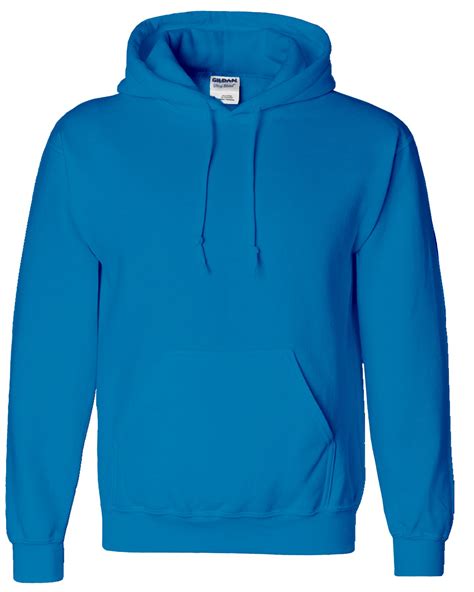 Free shipping BOTH ways on hoodie from our vast selection of styles. Fast delivery, and 24/7/365 real-person service with a smile. Click or call 800-927-7671. . 250μg hoodie