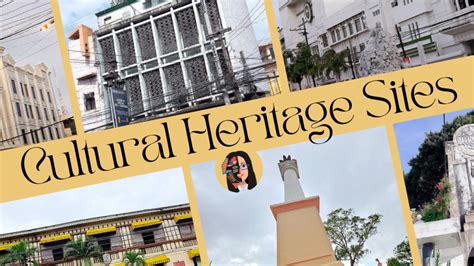 250+ Cultural Heritage Sites That You Must Visit in Iloilo …