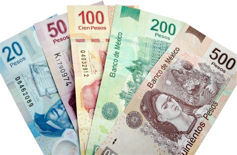 250 000 pesos to dollars. The information shown there does not constitute financial advice. Conversion rates Mexican Peso / US Dollar. 1 MXN. 0.05910 USD. 5 MXN. 0.29551 USD. 