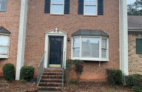 250 Cleveland Rd Apt 211, Athens, GA 30622 - Realtor.com