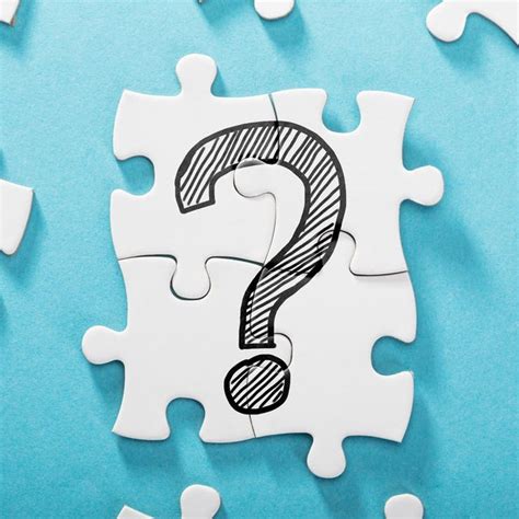 250 Not Boring Questions To Connect And Get To Know Someone