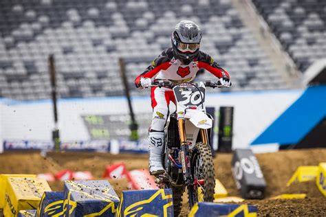 💦 250 Qualifying Results Onlyfans Leaked PORN