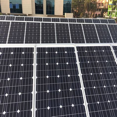 250 Watt Solar Panel Price