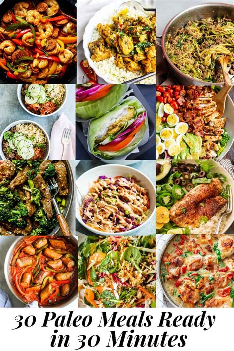 250 Whole30 ideas recipes, whole 30 recipes, paleo recipes