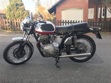 250 b&auml;sta id&eacute;er f&ouml;r Tatueringar f&ouml;r m&auml;n: tatueringar f&ouml;r m&auml;n