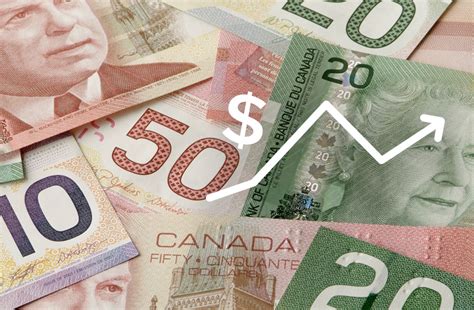 250 cad in usd. Convert 20,000 CAD to USD with the Wise Currency Converter. Analyze historical currency charts or live Canadian dollar / US dollar rates and get free rate alerts directly to your email. ... 134.96500 CAD: 250 USD: 337.41250 CAD: 500 USD: 674.82500 CAD: 1000 USD: 1,349.65000 CAD: 2000 USD: 2,699.30000 CAD: 5000 USD: 