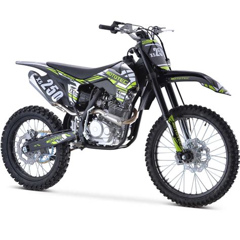 250 dirt bike sale. View our entire inventory of New Or Used Dirt Bike Motorcycles in New YorkNarrow down your search by make, model, or year. CycleTrader.com always has the largest selection of New Or Used Motorcycles for sale … 
