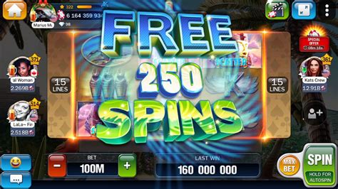 250 free spins huuuge x icmw