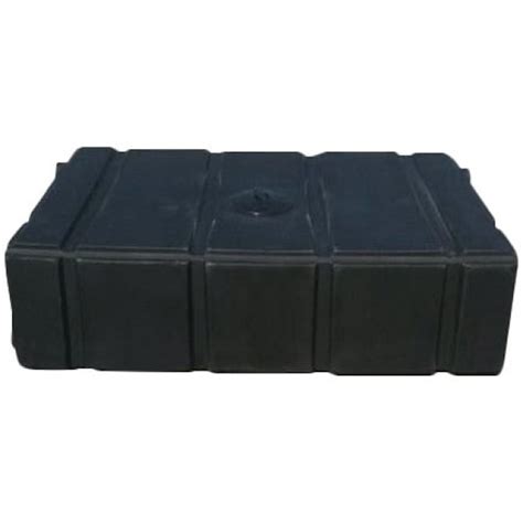 1500 Gallon Septic Tanks. 2000 Gallon Septic Tanks. 2500 Gallon Septic Tanks. 2600 Gallon Septic Tanks. 2650 Gallon Septic Tanks. 3525 Gallon Septic Tanks. Buy plastic septic tanks online at low prices. Save 10 to 40% on your next polyethylene septic tank. Browse over 100+ septic tanks for sale and in stock.. 