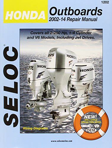 250 hp honda outboard shop manual. - Bensons microbiological applications laboratory manual in general microbiology complete version.