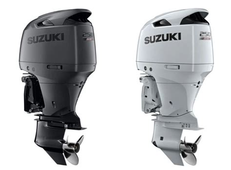 250 hp suzuki outboard motor manuals. - Obras completas del p. luis coloma, s.j. ....