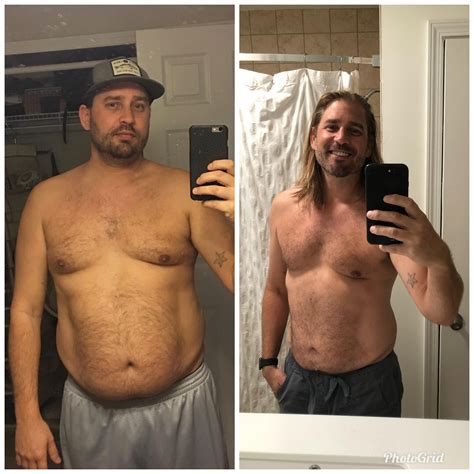 250 Lbs