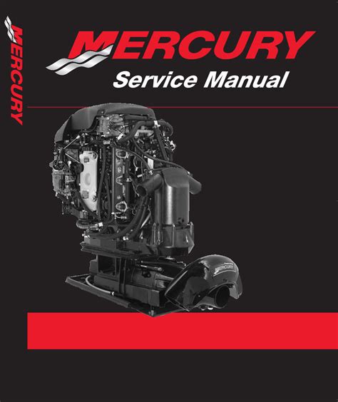250 optimax jet drive manual motorka org. - A handbook of international trade in services.