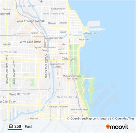 Each bus is fully accessible with ramps, priority seating, wheelchair securement areas, and automated audio and visual route identification and stop announcements. With more than 200 convenient routes across 220 communities, our fixed route will get around Chicagoland with ease for just $2 each way. Pace Pulse . 