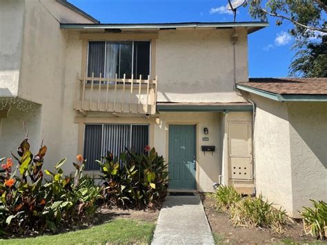 See sales history and home details for 282 Palacio Royale Cir, San Jose, CA 95116, a 2 bed, 2 bath, 1,000 Sq. Ft. condo home built in 1971 that was last sold on 11/07/2000..