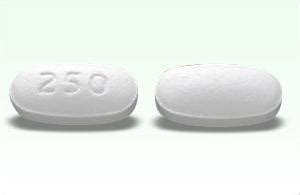 250 pill oval. Further information. Always consult your healthcare provider to ensure the information displayed on this page applies to your personal circumstances. Pill with imprint I 49 is White, Oval and has been identified as Divalproex Sodium Extended-Release 250 mg. It is supplied by Aurobindo Pharma Limited. 