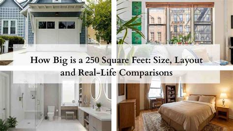 250 Square