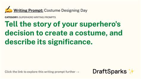 250 Superhero Writing Prompts Draftsparks Superpower Writing Prompts - Superpower Writing Prompts