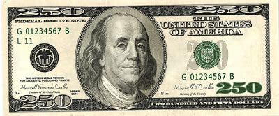 250 us dollar. Things To Know About 250 us dollar. 