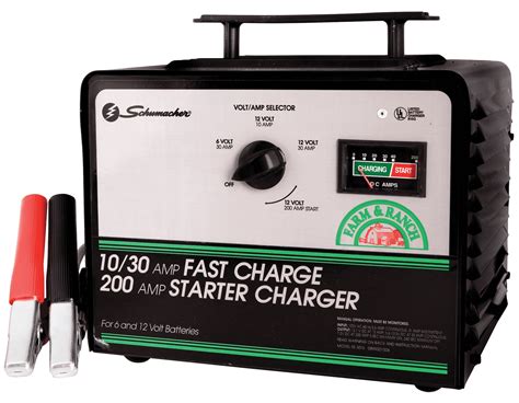 250 vdc portable battery charger manual. - Volvo l150c lb l150clb radlader service reparaturanleitung instant.