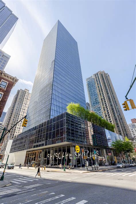 250 west street ny ny. Avalon Midtown West 250 West 50th Street New York, NY 10019 Rental Building in Midtown. 550 Units; 40 Stories; 1998 Built; Rentals listings: 285 previous. ... New York Graduate School of Psychoanalysis. 0.4 miles. CUNY Graduate School of Journalism. 0.45 miles. Bard College Graduate Center. 0.49 miles. Parks. 