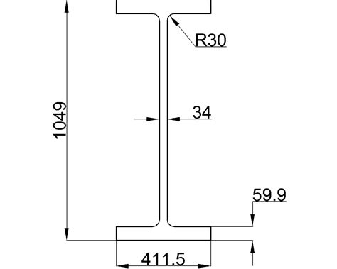 250 X 10