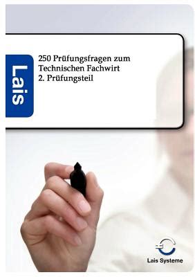 250-444 Deutsche Prüfungsfragen