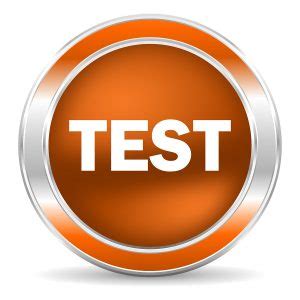 250-444 Tests