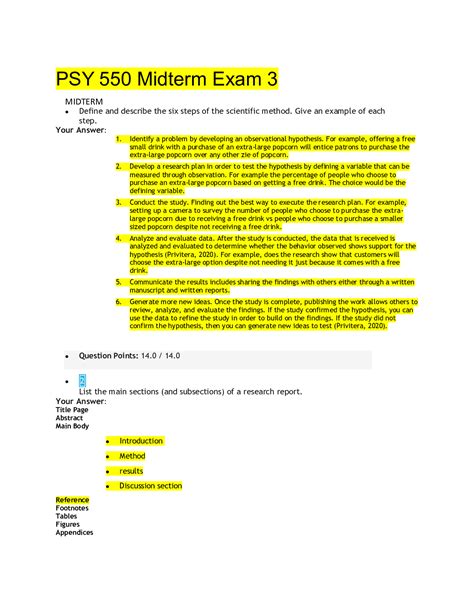 250-550 Exam Fragen