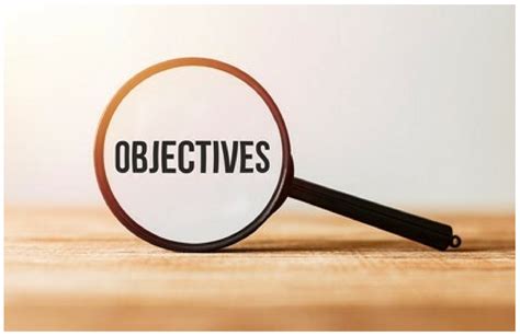 250-550 Valid Test Objectives