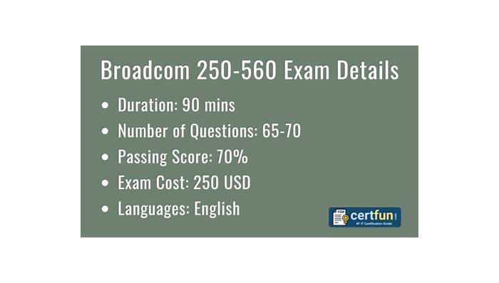 250-550 Guaranteed Questions Answers - 250-550 Test Questions Pdf Sns-Brigh10