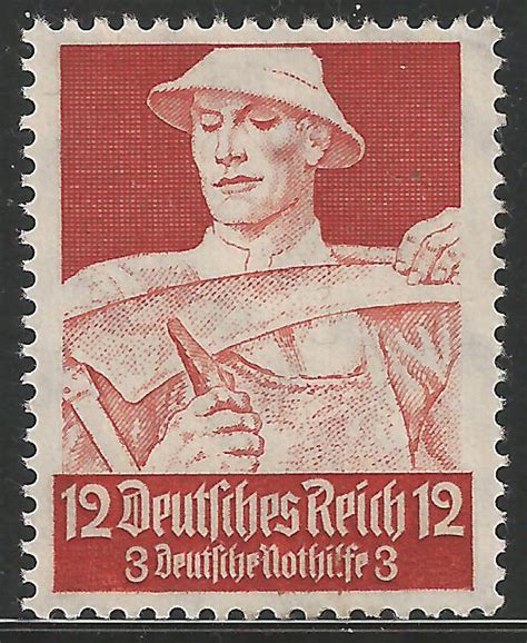 250-561 Deutsche