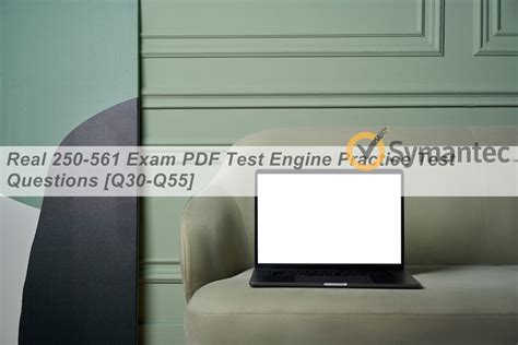 250-561 Examengine.pdf