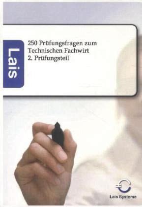 250-561 Prüfungsfrage