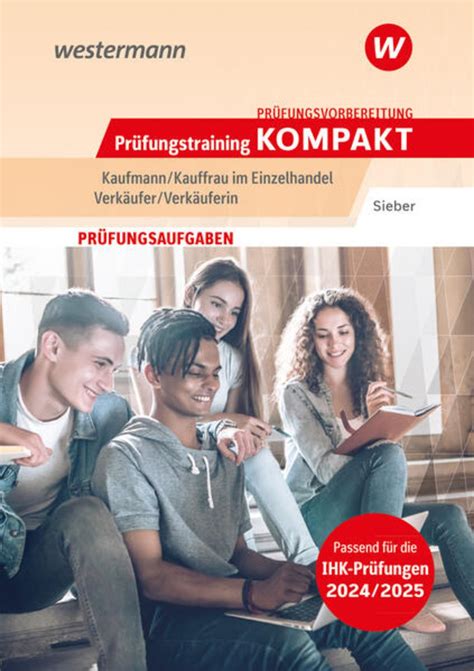 250-561 Prüfungsvorbereitung