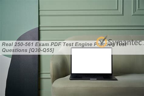 250-561 Testing Engine.pdf