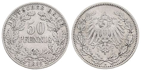 250-564 Deutsche