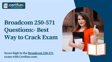 250-571 Exam Fragen