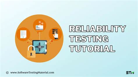 250-573 Reliable Test Experience