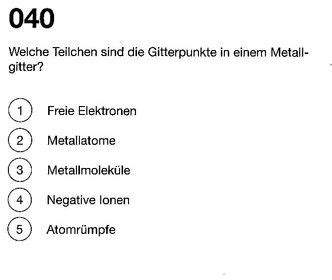 250-578 Fragen&Antworten