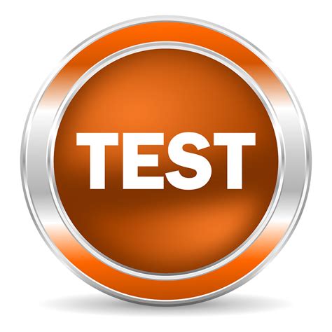 250-578 Tests
