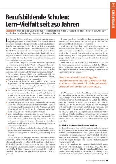 250-579 Lernressourcen.pdf