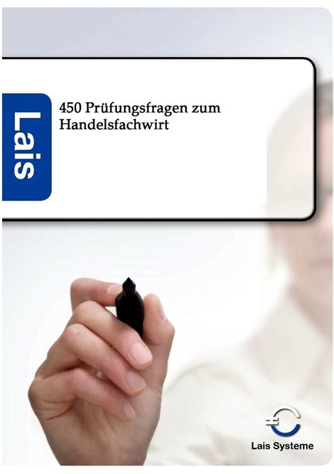 250-580 Deutsch Prüfungsfragen