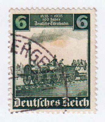 250-580 Deutsche