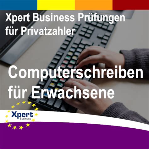 250-580 Online Prüfungen