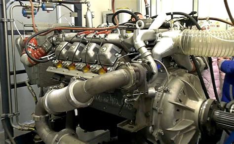 250-580 Testing Engine