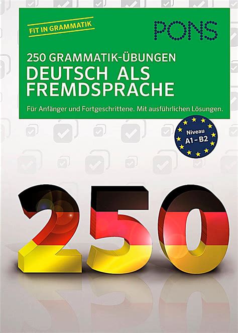 250-583 Deutsch