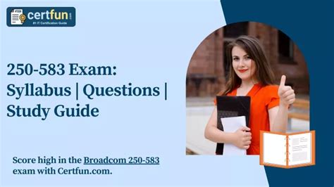250-583 Exam Fragen